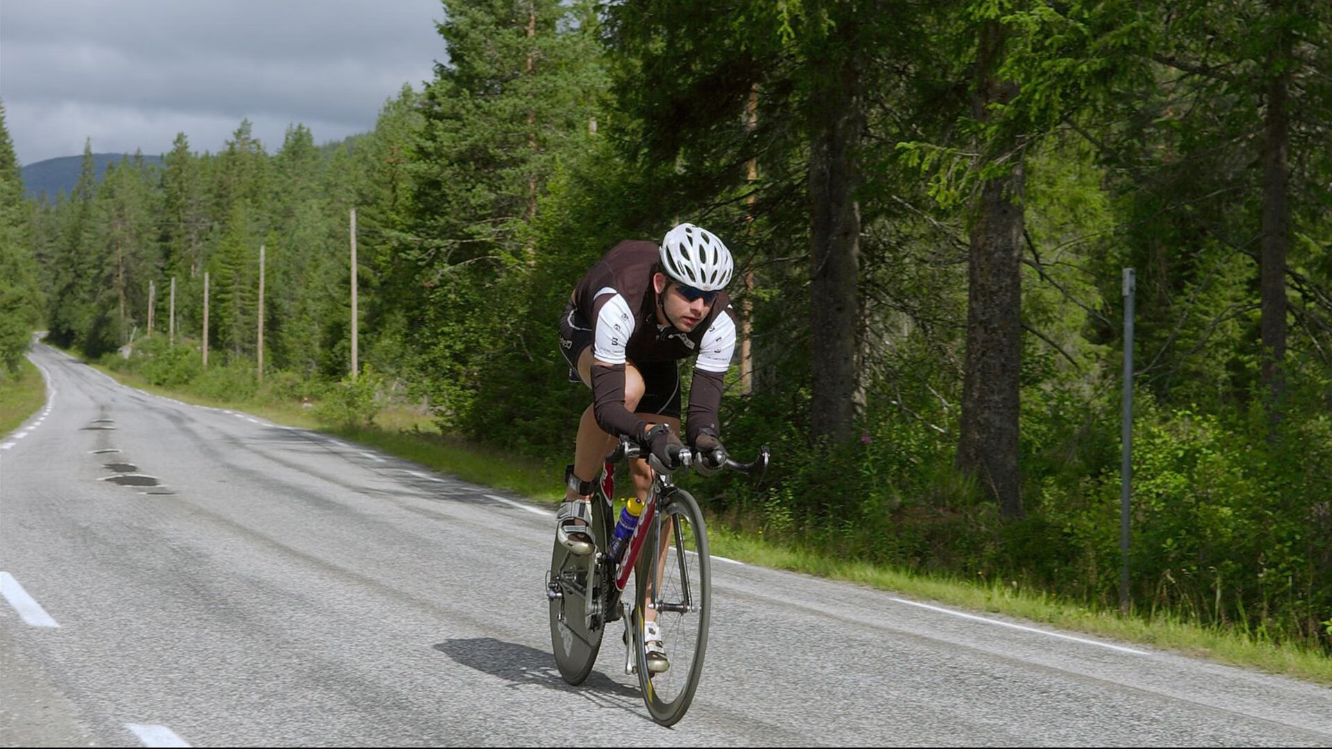 英超球队结合GPS数据调整赛季体能负荷，英超体能测试