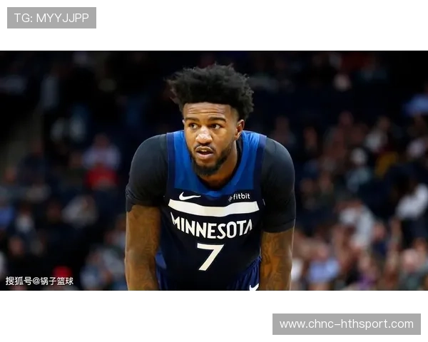 勇士或将彻底重建：新时期的崛起之路