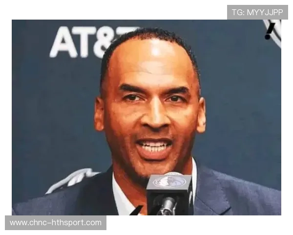 哈里森下课内幕曝光：一场引爆舆论的变动