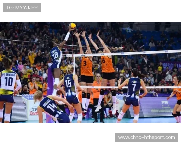 圣西罗若成为全球球迷朝圣地，城市文化将更加丰富