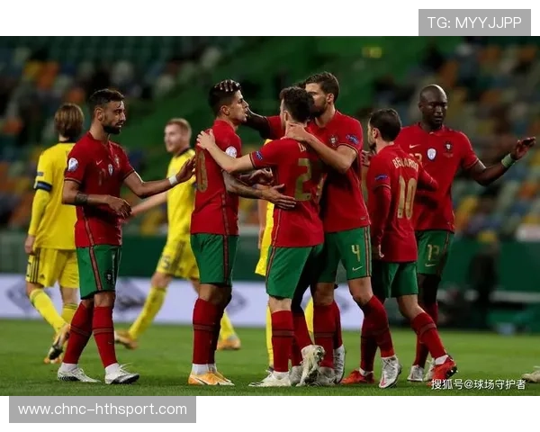 波兰与克罗地亚小组可能性：两队速度型对抗剖析