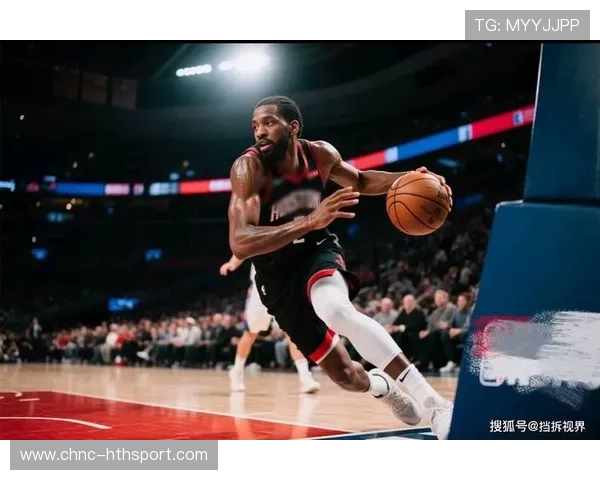 球评人怒言:莫兰特若不改,灰熊将提前放弃季后赛希望! 球评人怒言:莫兰特若不改,灰熊将提前放弃季后赛希望!