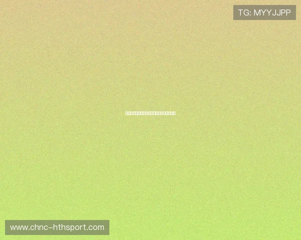 赛场黑箱要整顿:禁赛事件促使监管规则重写 赛场黑箱要整顿:禁赛事件促使监管规则重写