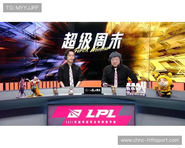 世界第一突然取消比赛:原因离谱 世界第一突然取消比赛:原因离谱