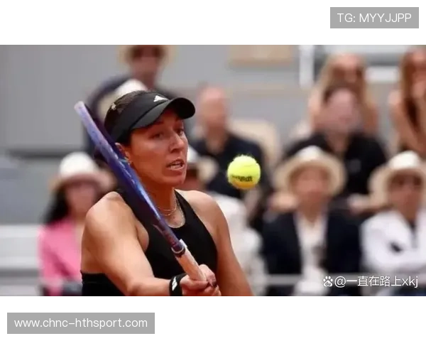 亚洲网坛亮出最强底牌,外卡争夺呈现极限对撞