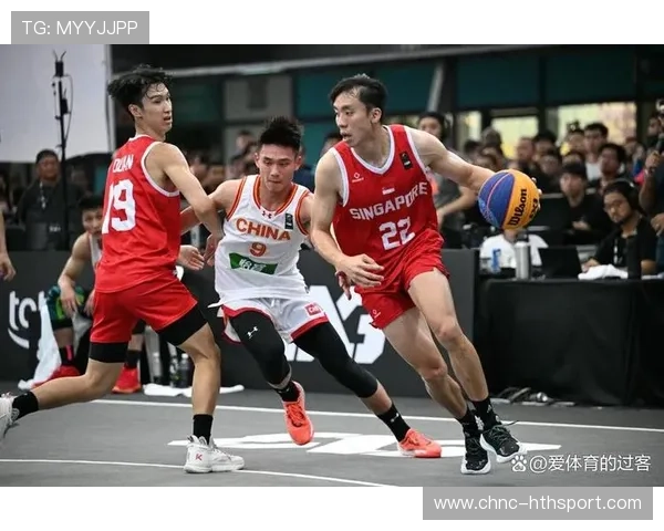 前场冲刺次数增加,助力球队攻防转换的新突破! 前场冲刺次数增加,助力球队攻防转换的新突破!