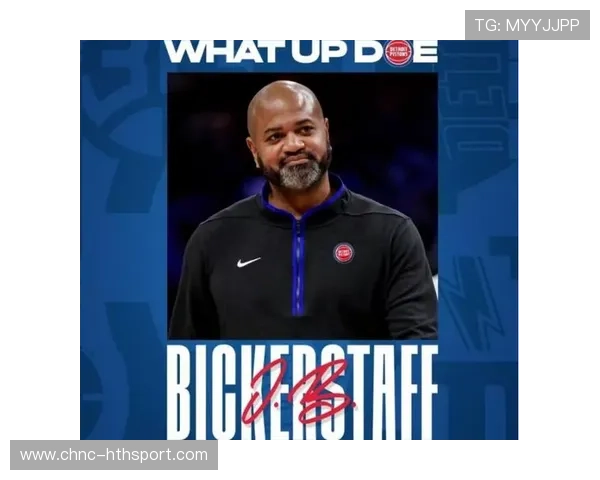 活塞已具备稳定赢强队能力