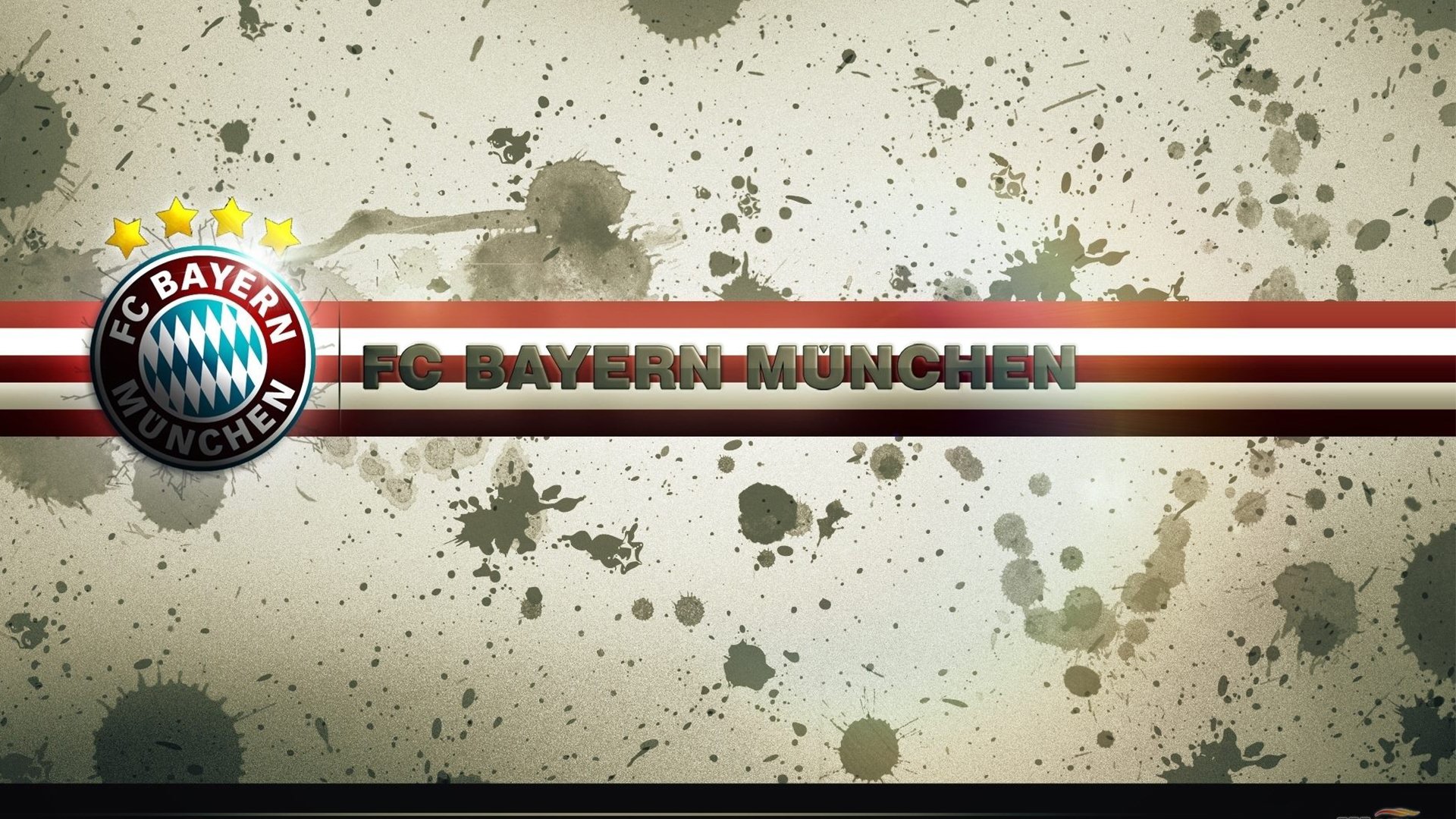 五大联赛是否因反击频率提升而调整边后卫站位，五大联赛的强队