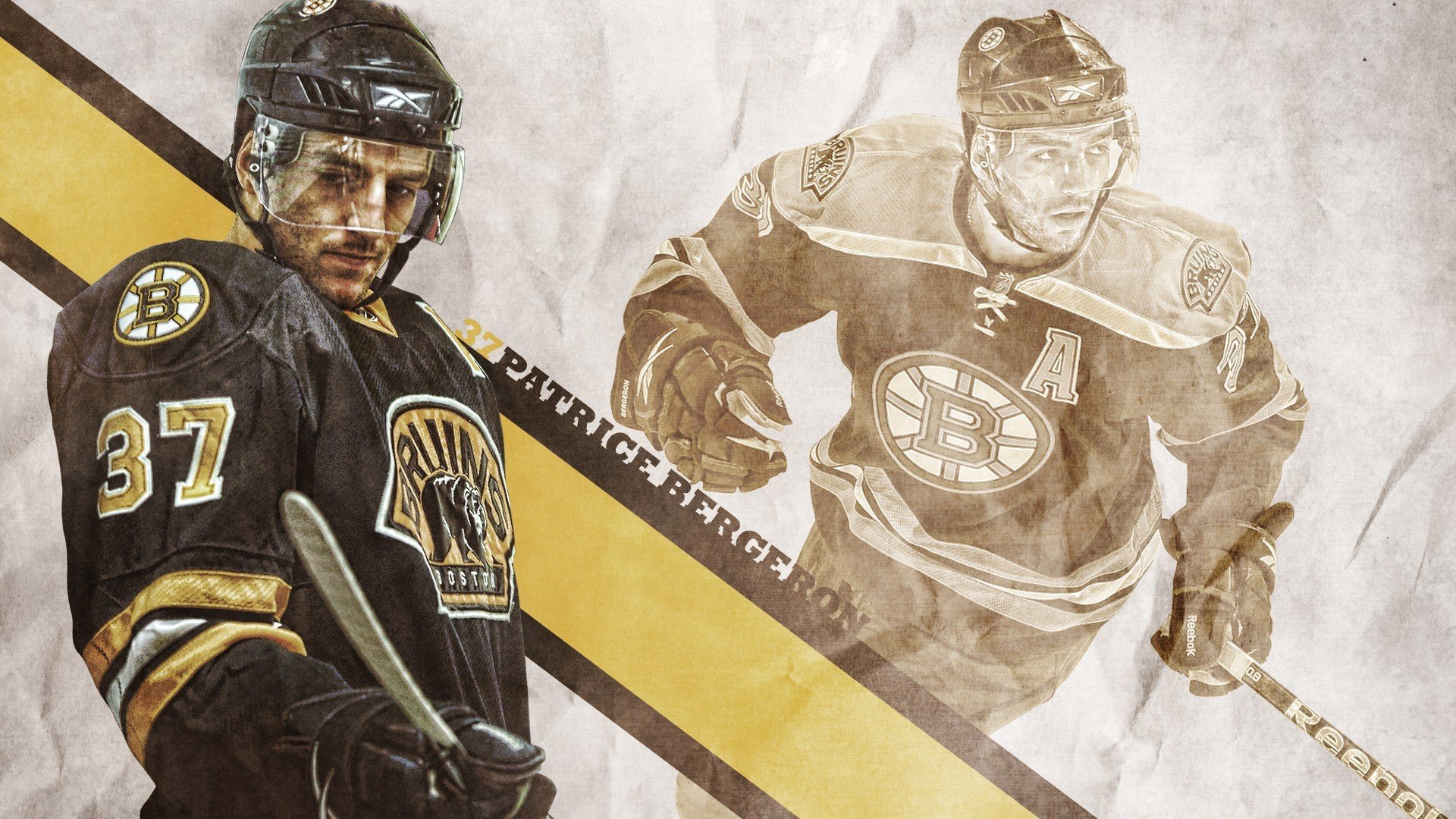 体育新闻中心协办体育赛事数据安全与隐私保护论坛，体育数据新闻案例